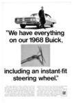 Buick 1967 7.jpg